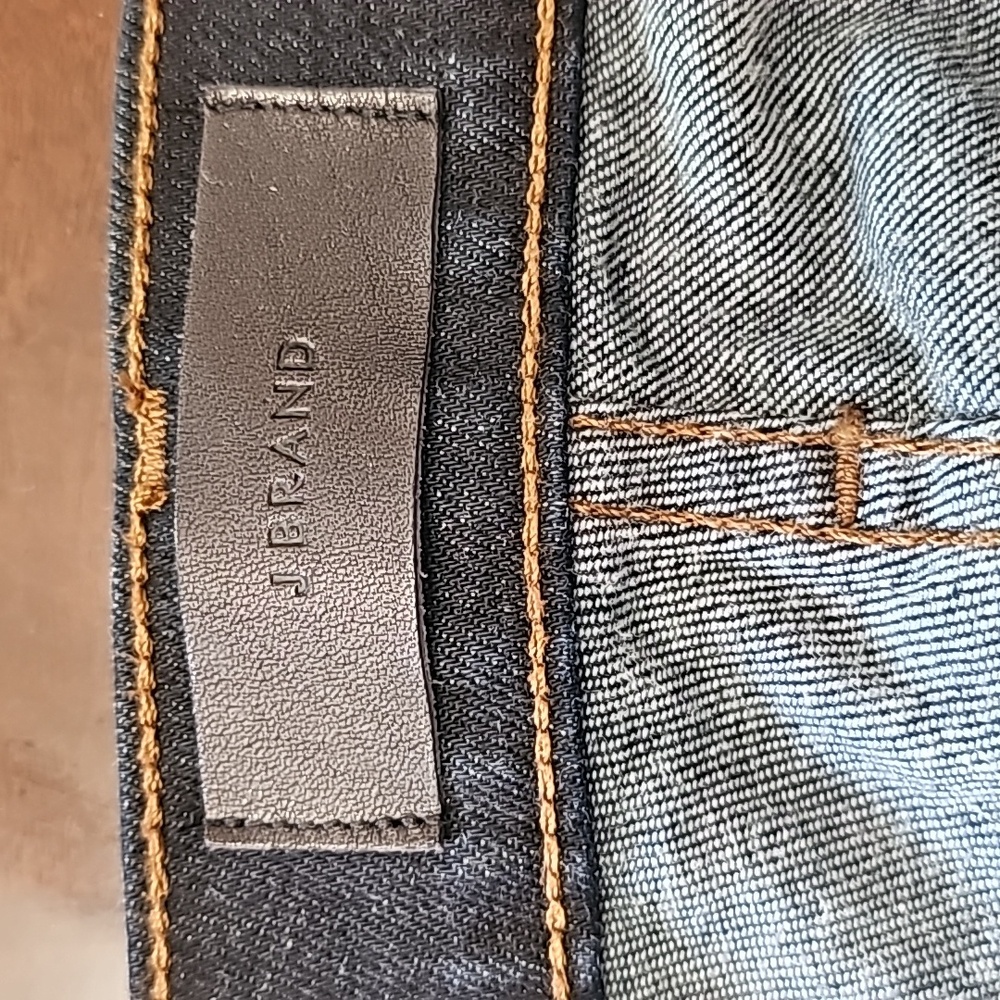 J Brand - New Jeans no tag